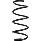 Spidan | Fahrwerksfeder | 88096