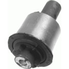 21074 01 Lagerung, Lenker