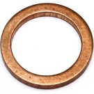 Elring | Dichtring | 107.409
