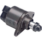 A96157 Leerlaufregelventil, Luftversorgung