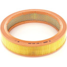 BOSCH 1 457 429 054 Luftfilter