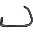 2421024 Kühlerschlauch