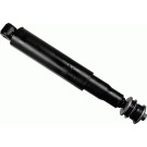 Sachs | Stoßdämpfer | 106 688