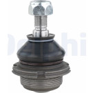 TC281 Trag-/Führungsgelenk