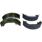 19-4536 Bremsbackensatz