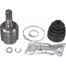 7110218 Gelenksatz, Antriebswelle COMPETENCE KIT GREENPARTS 7110218 Gelenksatz, Antriebswelle COMPETENCE KIT GREENPARTS