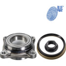 ADT382110 Radlagersatz