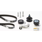 CT957K1 Zahnriemensatz