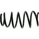 998 718 Fahrwerksfeder