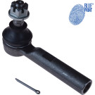 ADT387245 Spurstangenkopf