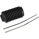 755.003 Faltenbalgsatz, Lenkung COMPETENCE KIT GREENPARTS