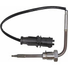 Metzger | Sensor, Abgastemperatur | 0894621