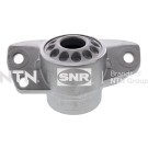 KB957.15 Federbeinstützlager