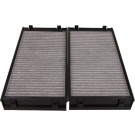 26-1177 Filter, Innenraumluft