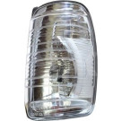 6201666 Blinkleuchte 6201666 Blinkleuchte