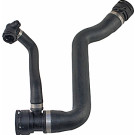 2420509 Kühlerschlauch 2420509 Kühlerschlauch