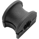 819 0011 10 Lagerung, Stabilisator