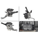 700455 AGR-Ventil ORIGINAL TEIL