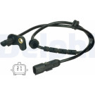 SS20474 Sensor, Raddrehzahl SS20474 Sensor, Raddrehzahl