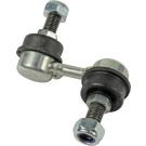 Metzger | Stange/Strebe, Stabilisator | 53018311