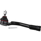 54058801 Spurstangenkopf COMPETENCE KIT GREENPARTS