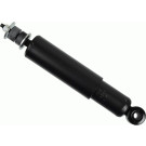 Sachs | Stoßdämpfer | 230 140