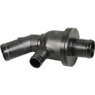 4006334 Thermostat, Kühlmittel 4006334 Thermostat, Kühlmittel
