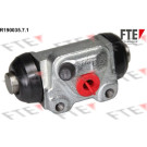 FTE | Radbremszylinder | 9210091