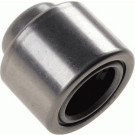 1863 869 012 Führungslager, Kupplung