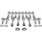 00228366 Reparatursatz, Radaufhängung