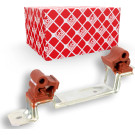 FEBI BILSTEIN 172461 Halter, Abgasanlage FEBI BILSTEIN 172461 Halter, Abgasanlage