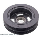 ADG06126 Riemenscheibe, Kurbelwelle ADG06126 Riemenscheibe, Kurbelwelle