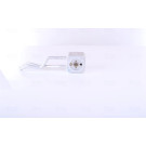 90685 Ölkühler, Motoröl ** FIRST FIT **