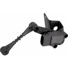 0901402 Sensor, Niveauregulierung