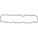 773.650 Dichtung, Zylinderkopfhaube 773.650 Dichtung, Zylinderkopfhaube