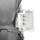 579759 Wischermotor ORIGINAL TEIL