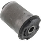 829 0464 10 Lagerung, Achskörper