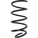 Spidan | Fahrwerksfeder | 87206