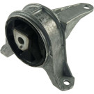 80000577 Lagerung, Motor