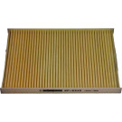 26-0590 Filter, Innenraumluft