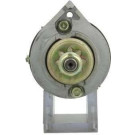 PSH | Starter | 970.001.082.030