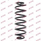 KYB Fahrwerksfeder K-Flex RA6148