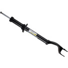 24-262934 Stoßdämpfer BILSTEIN - B4 Serienersatz (DampMatic®)