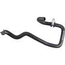 2421217 Heizungsschlauch