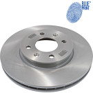 Blue Print | Bremsscheibe | ADG043177
