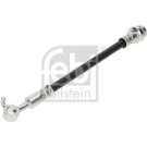 FEBI BILSTEIN 185033 Bremsschlauch