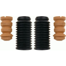 900 011 Staubschutzsatz, Stoßdämpfer Service Kit