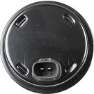 09001160 Sensor, Raddrehzahl