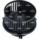 34626 Innenraumgebläse