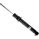19-265513 Stoßdämpfer BILSTEIN - B4 Serienersatz